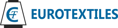 https://eurotextiles.de/ https://eurotextiles.de/